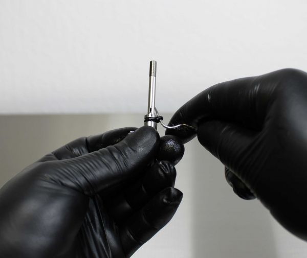 img/help/page3111-S3HG/IMG_8979 - Copy copy-m.jpg